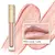 Imagem do Focallure Gloss Labial Diamond Glitter