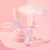 Pinkflash Primer Spray Hidratante