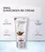 Protetor Solar BB Cream de Colágeno Caracol - comprar online