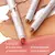 O.TWO.O Glitter Sombra Stick Diamante - Dream Made