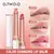 O.TWO.O Lip Balm