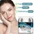 Creme Facial Hidratante com Retinol Clareador - Dream Made