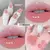 Lip Gloss Jelly Essence Hidratante - loja online