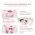 Bioaqua Lip Balm 5 pçs - comprar online