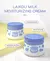Creme Hidratante com Ácido Hialurônico - loja online