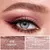 Focallure Caneta Sombra