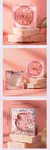 FJER Blush - comprar online