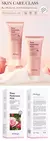 Bioaqua Cleanser Acido Hialurônico - Dream Made
