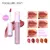 Focallure Gloss Liquido Impermeável - loja online