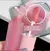 Gloss Hidratante