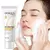 BIOAQUA Cleanser Facial de Arroz - loja online