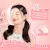 Pinkflash Primer Spray Hidratante na internet