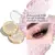 Focallure Sombra Glitter Metálica - loja online