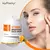 Imagem do Vitamina C creme facial para remoção de manchas escuras, Creme Facial Clareado