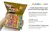 Paleta de Maquiagem Arco-Íris - comprar online