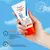 Disaar Protetor Solar - comprar online