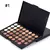 Paletas de Sombras Multicoloridas com Glitter - Dream Made