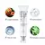 Creme Facial Antiacne na internet
