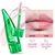 Lip Oil Aloe Vera - Dream Made