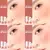 FOCALLURE Pro Cream Butter Multiuso Blush Stick - comprar online
