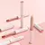 O.TWO.O Lip Balm - loja online