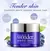 Bioaqua Creme Facial Hidratante com Essência de Mirtilo - comprar online