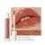 Focallure Gloss de Longa Duração - loja online