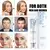 Creme Facial Antiacne - Dream Made