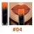 Imagem do Batom Liquido Matte