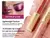 Focallure Gloss Labial Diamond Glitter