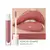Focallure Gloss de Longa Duração na internet