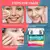Creme Facial Hidratante com Retinol Clareador - loja online