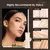 Focallure Poreless Base - comprar online