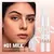 O.TWO.O Glitter Sombra Stick Diamante