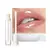 Focallure Gloss de Longa Duração - loja online