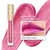 Focallure Gloss Labial Diamond Glitter - loja online