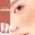 FOCALLURE Pro Cream Butter Multiuso Blush Stick