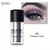 Imagic Sombra Glitter