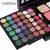 Paletas de Sombras Multicoloridas com Glitter - Dream Made