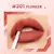 Focallure Gloss Liquido Impermeável - loja online
