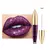 Brilho Labial Impermeável - loja online