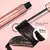 O.TWO.O Mascara de Cílios Impermeável - comprar online