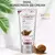 Protetor Solar BB Cream de Colágeno Caracol - Dream Made