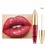 Brilho Labial Impermeável - Dream Made