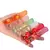 Lip Oil Transparente de Frutas - Dream Made