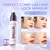 Focallure Primer Spray