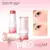 FOCALLURE Pro Cream Butter Multiuso Blush Stick