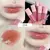 Gloss Hidratante - loja online