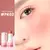 FOCALLURE Pro Cream Butter Multiuso Blush Stick - comprar online