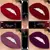 Batom Liquido Matte - Dream Made